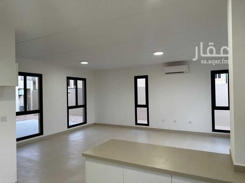 7 bedroom villa in Sidrah, Riyadh 11