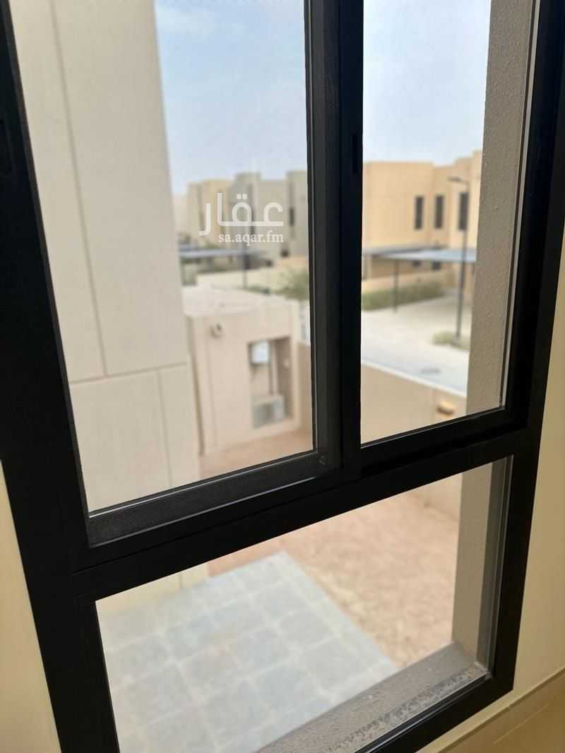 7 bedroom villa in Sidrah, Riyadh 20