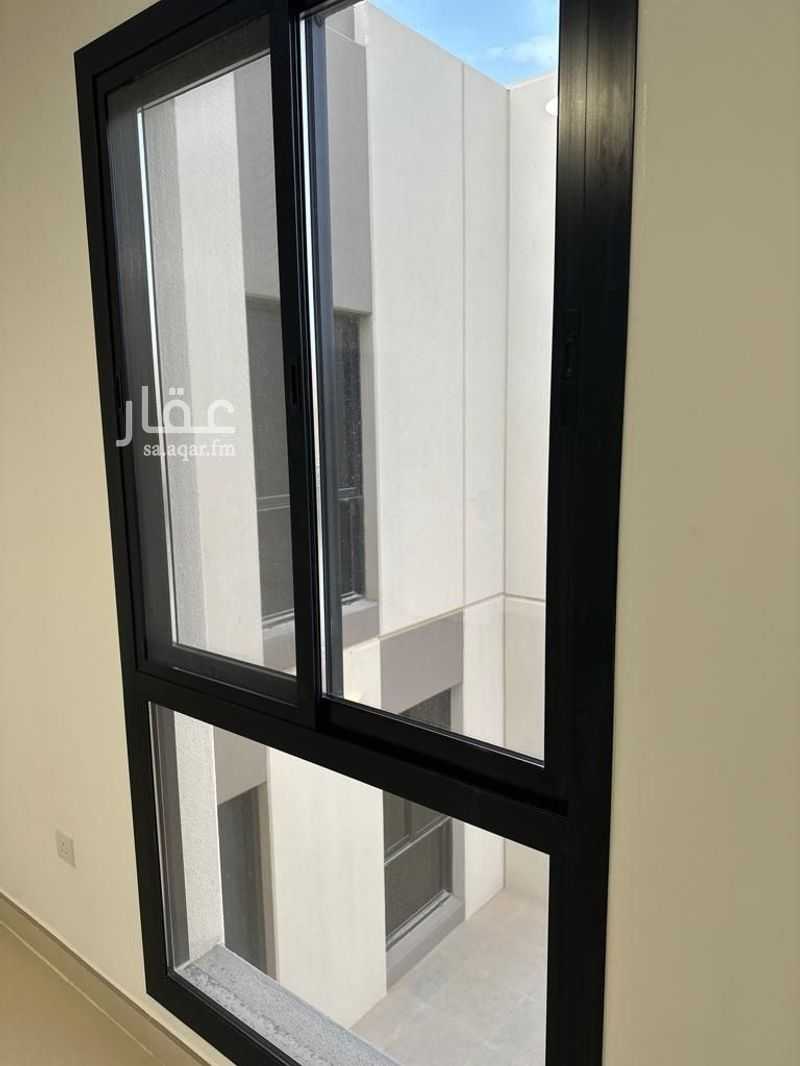 7 bedroom villa in Sidrah, Riyadh 24