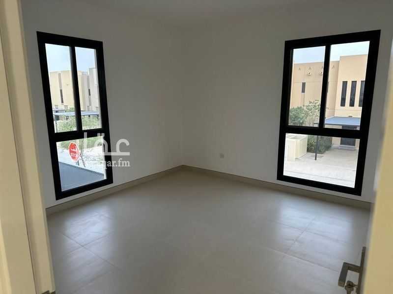7 bedroom villa in Sidrah, Riyadh 16