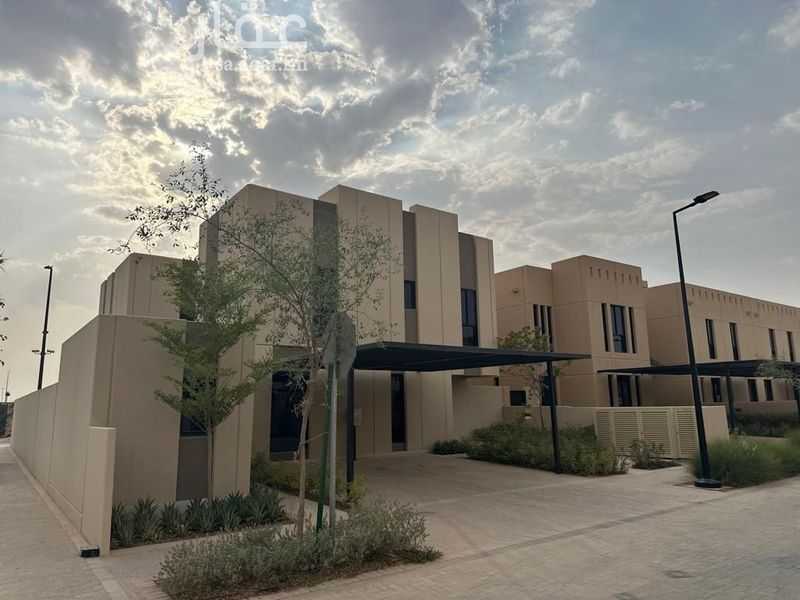 7 bedroom villa in Sidrah, Riyadh 4