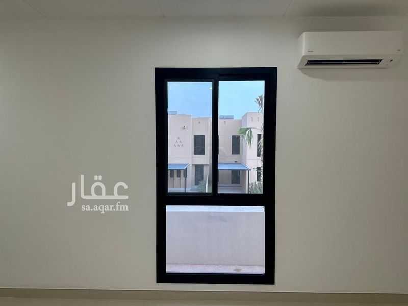 7 bedroom villa in Sidrah, Riyadh 17