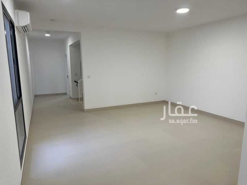 7 bedroom villa in Sidrah, Riyadh 15