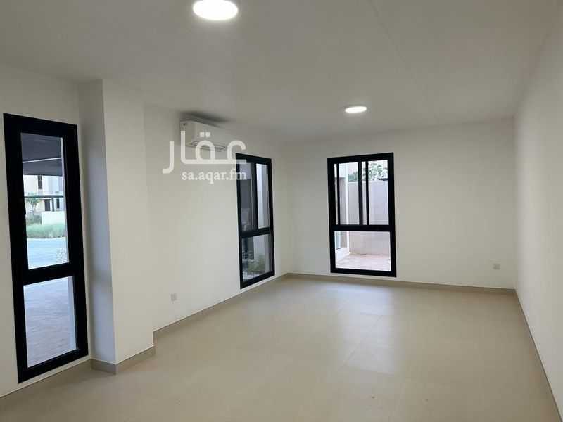 7 bedroom villa in Sidrah, Riyadh 8