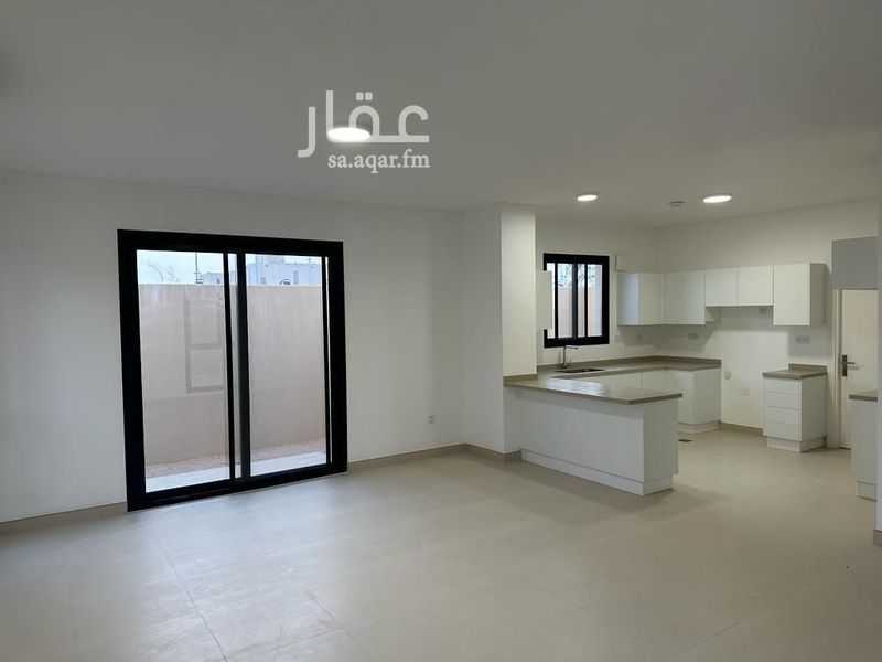 7 bedroom villa in Sidrah, Riyadh 9