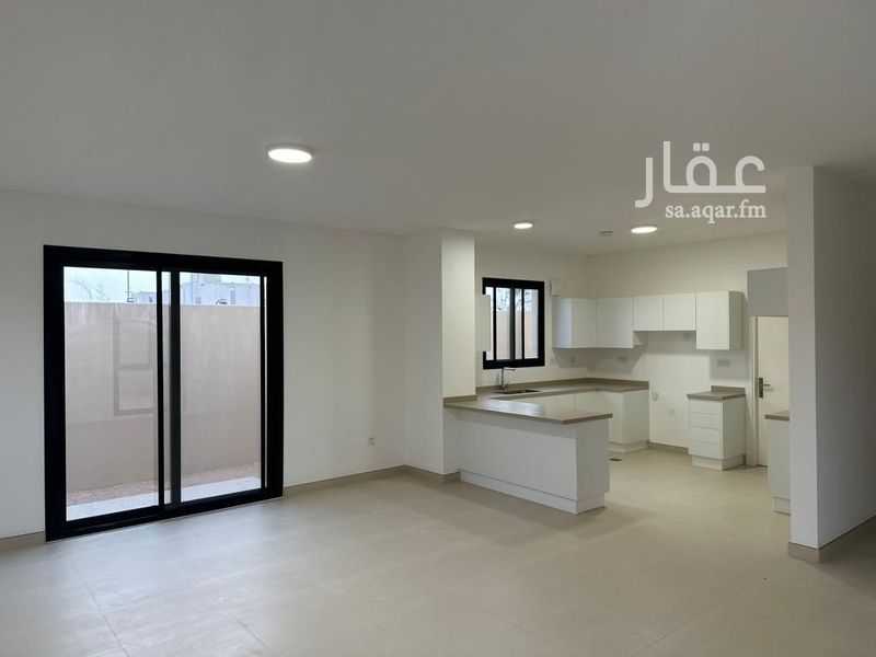 7 bedroom villa in Sidrah, Riyadh 10