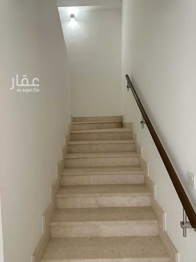 7 bedroom villa in Sidrah, Riyadh 13