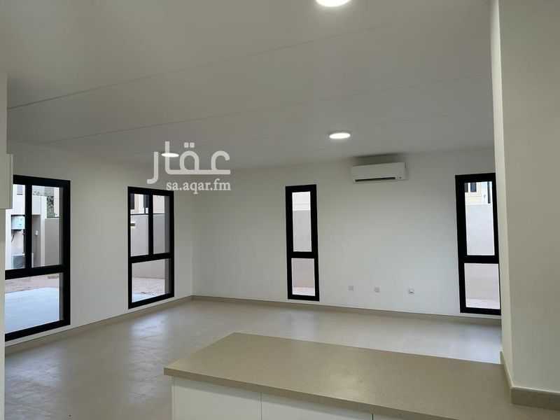 7 bedroom villa in Sidrah, Riyadh 12