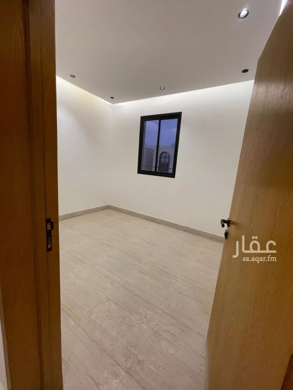 فيلا 6 غرف في طويق 2