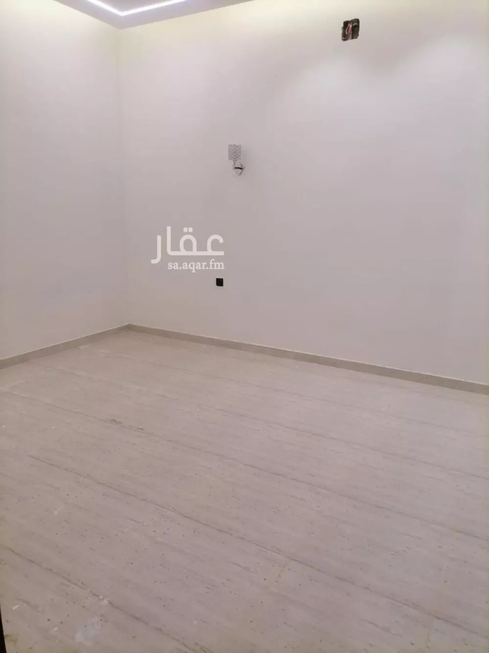 فيلا 6 غرف في طويق 11