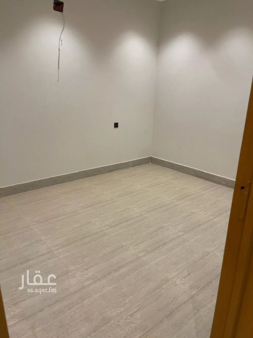 فيلا 6 غرف في طويق 16