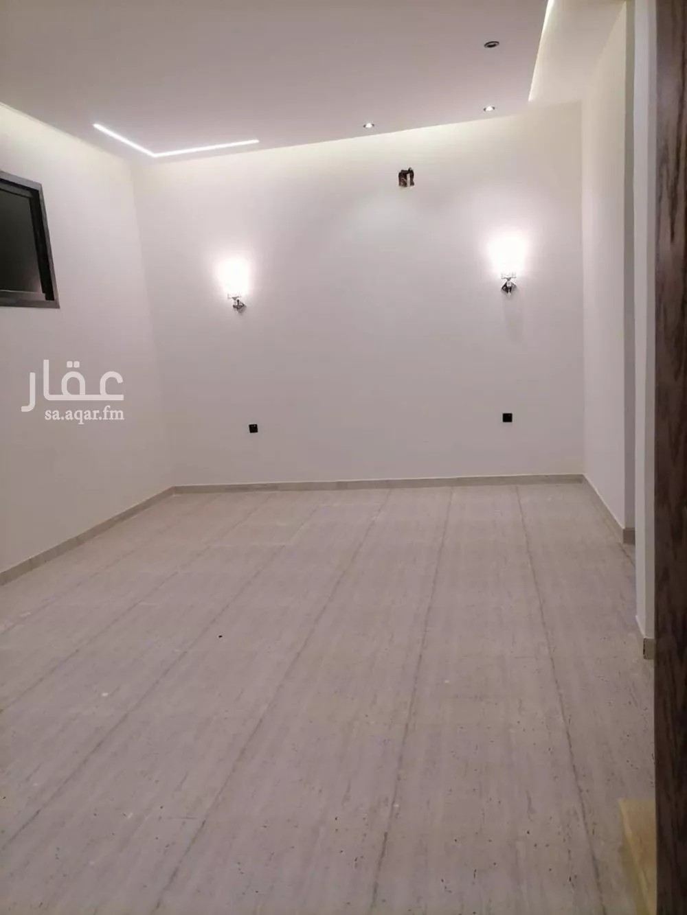 فيلا 6 غرف في طويق 20