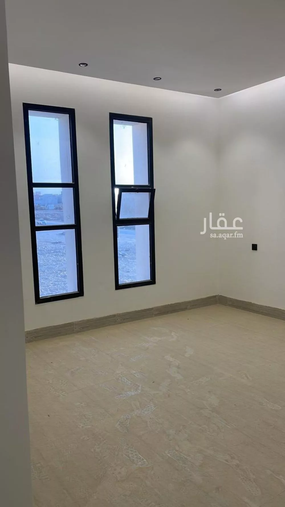 فيلا 6 غرف في طويق 22