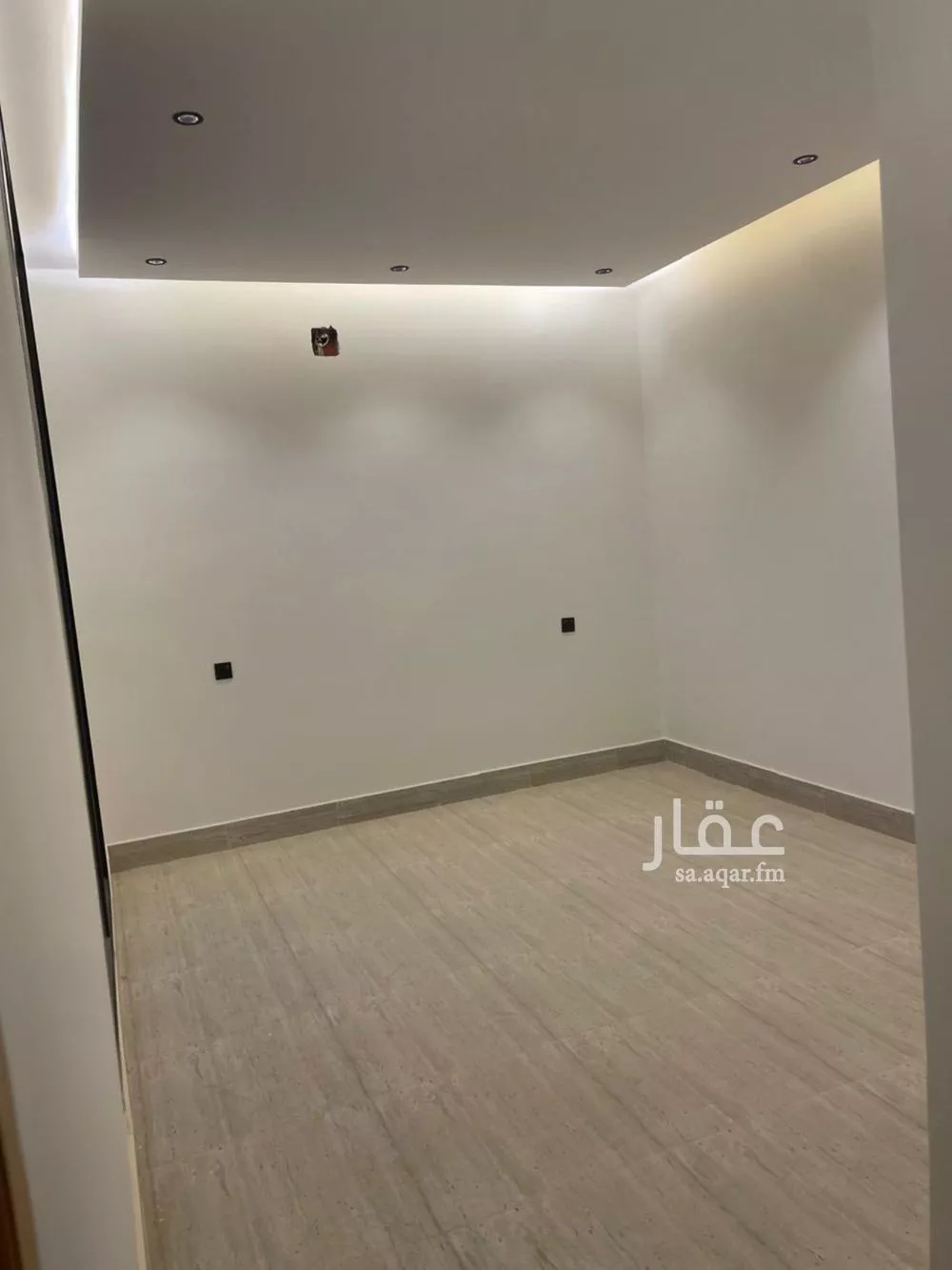 فيلا 6 غرف في طويق 26