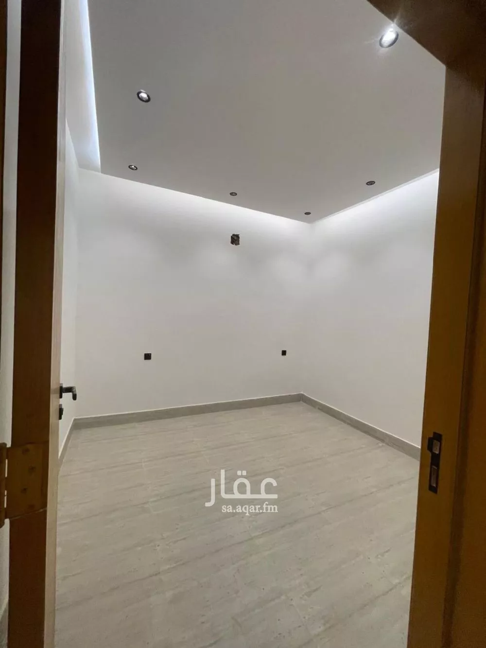 فيلا 6 غرف في طويق 27