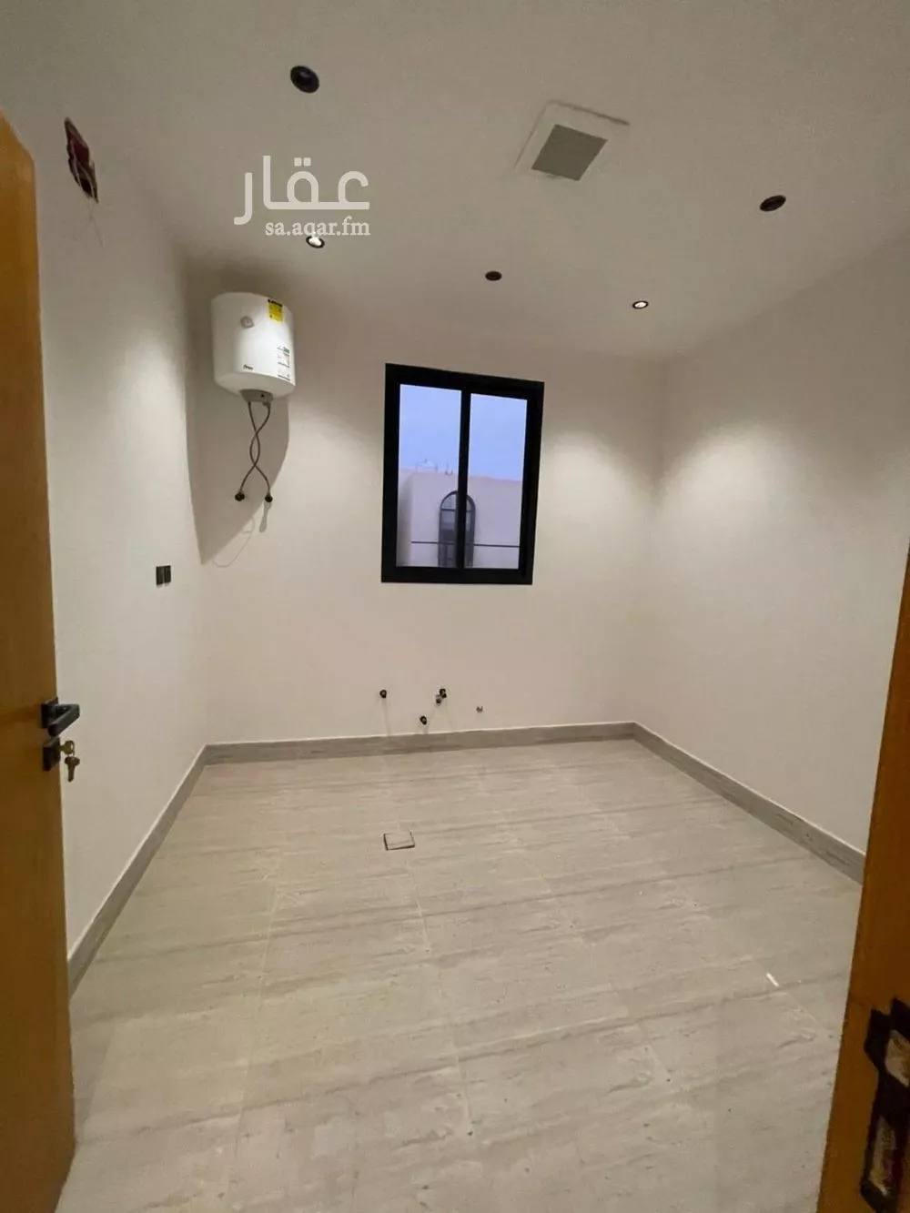 فيلا 6 غرف في طويق 4