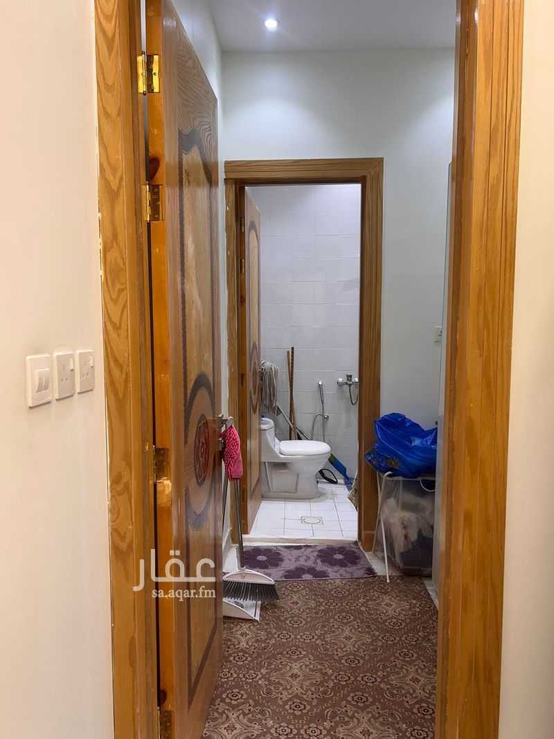فيلا 4 غرف في الدار البيضاء، الرياض 23