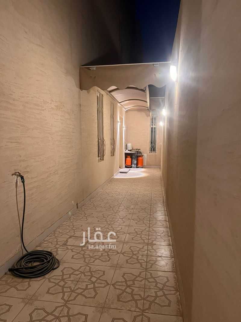 فيلا 4 غرف في الدار البيضاء، الرياض 3
