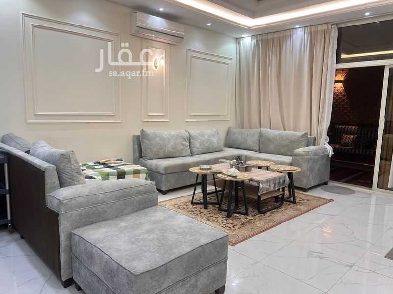 فيلا 4 غرف في الدار البيضاء، الرياض 18