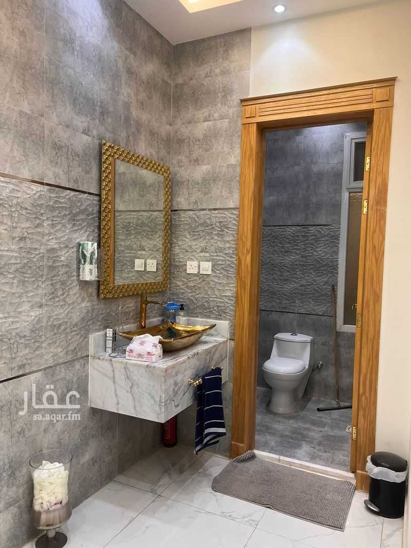 فيلا 4 غرف في الدار البيضاء، الرياض 27