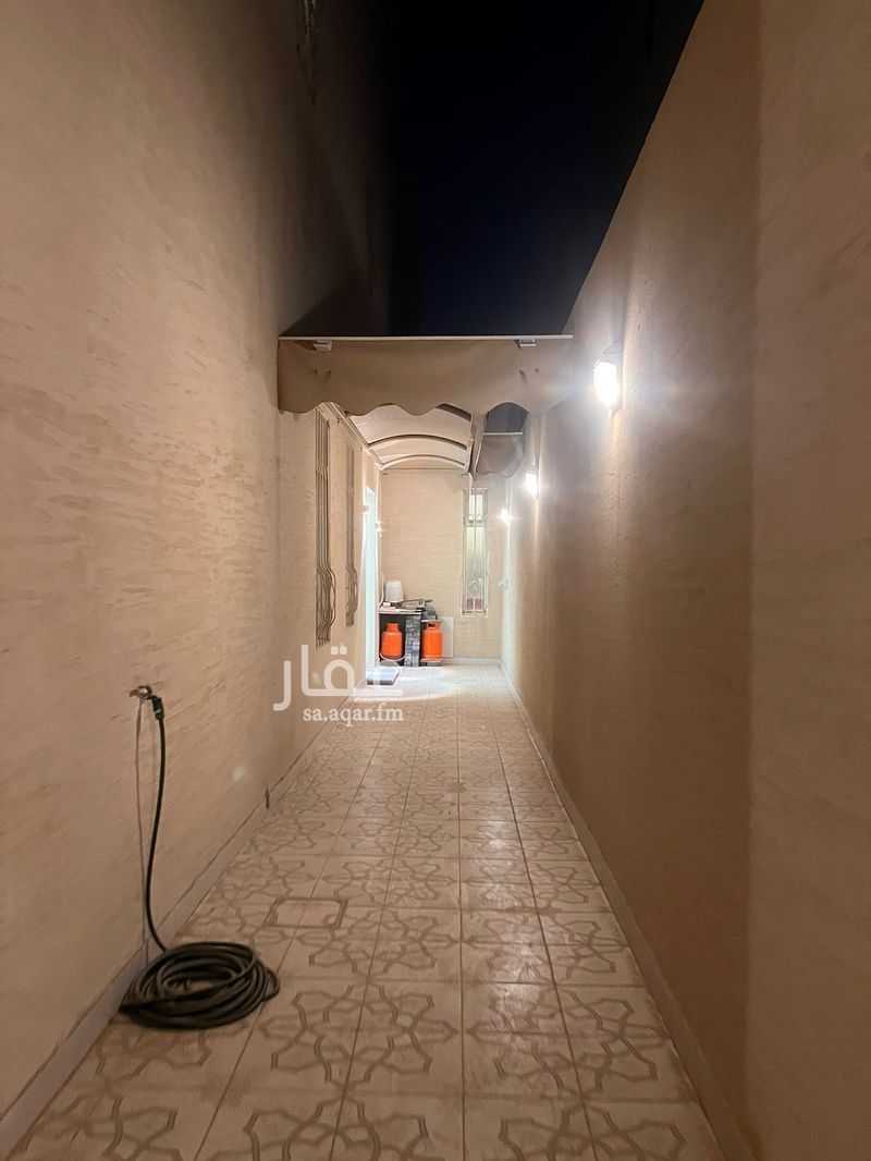 فيلا 4 غرف في الدار البيضاء، الرياض 13