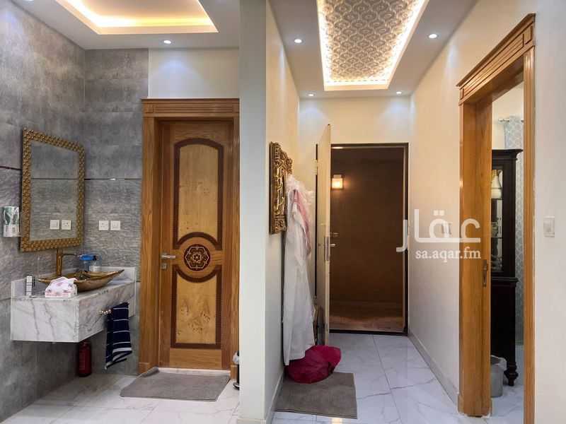 فيلا 4 غرف في الدار البيضاء، الرياض 20