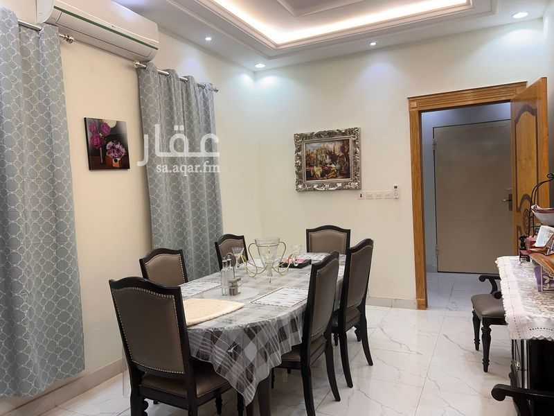 فيلا 4 غرف في الدار البيضاء، الرياض 7