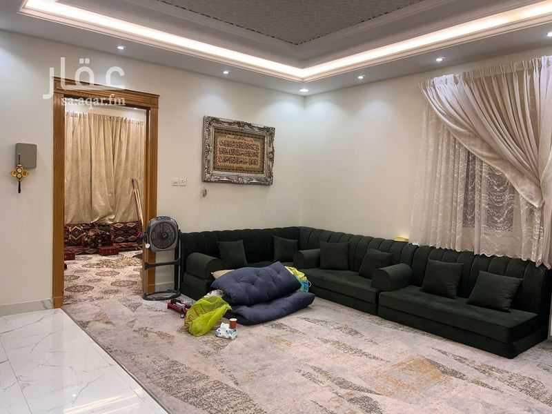 فيلا 4 غرف في الدار البيضاء، الرياض 30