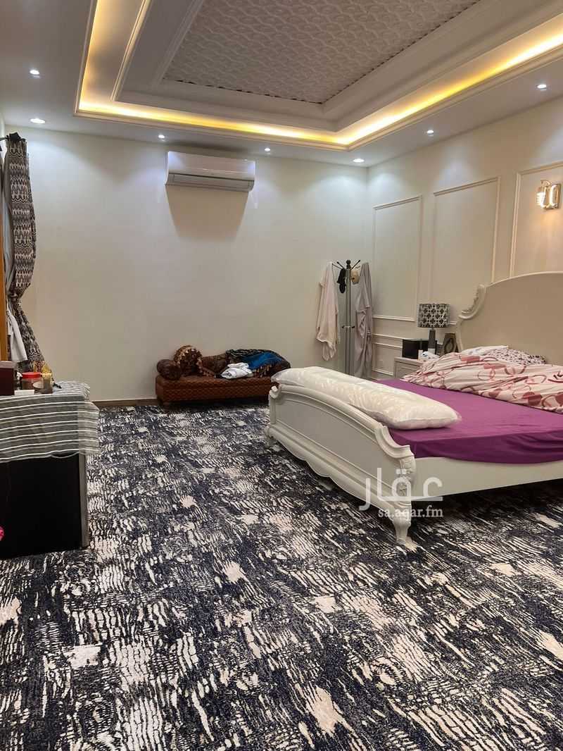 فيلا 4 غرف في الدار البيضاء، الرياض 29