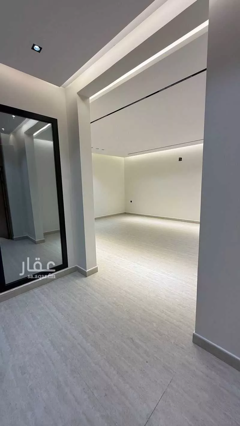 فيلا 8 غرف في الفيحاء 3