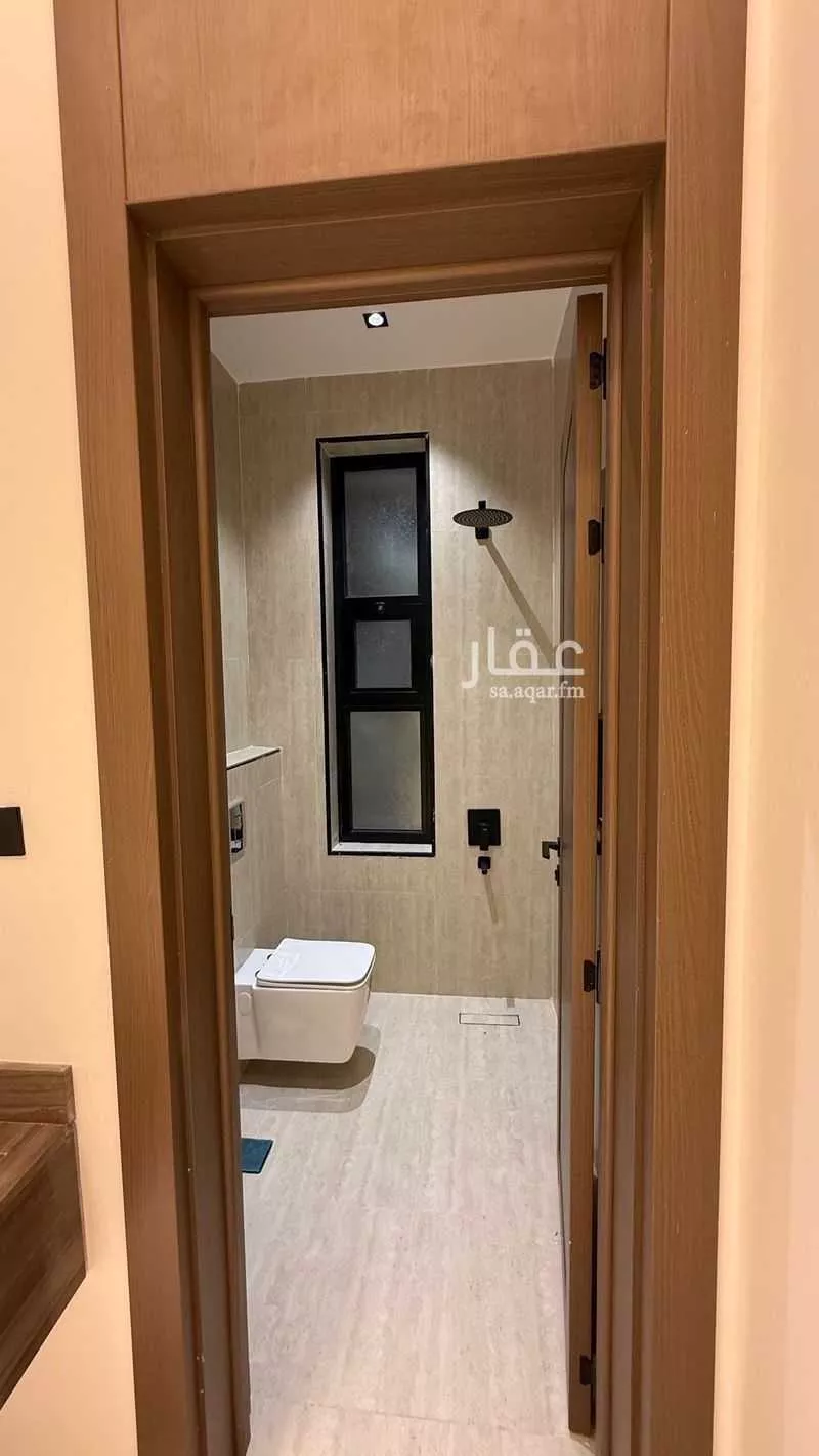 فيلا 8 غرف في الفيحاء 5