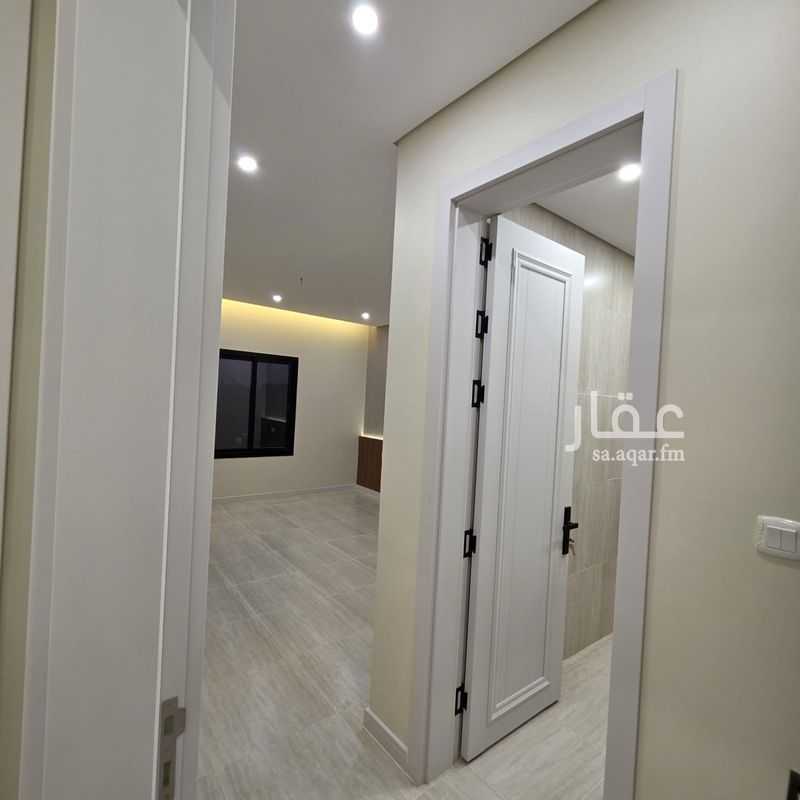 3 bedroom apartment in King Fahd, Makkah 11