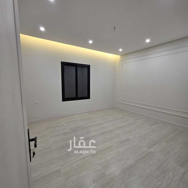 3 bedroom apartment in King Fahd, Makkah 16