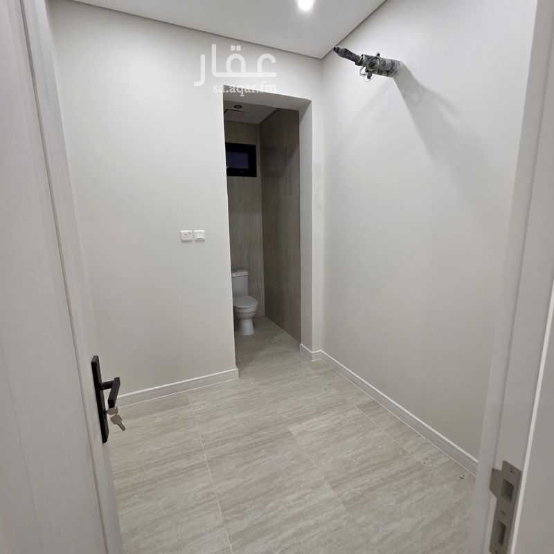 3 bedroom apartment in King Fahd, Makkah 15