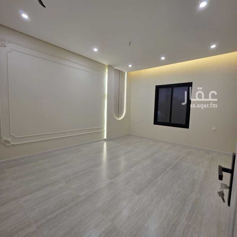 3 bedroom apartment in King Fahd, Makkah 13
