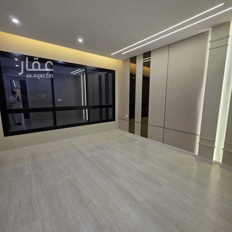 3 bedroom apartment in King Fahd, Makkah 7