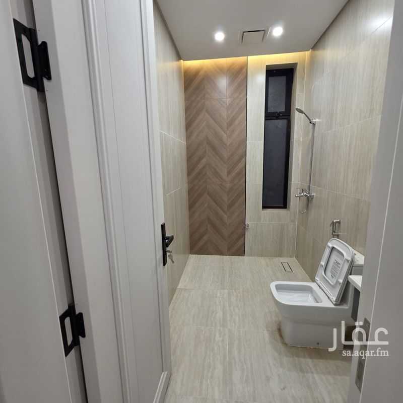 3 bedroom apartment in King Fahd, Makkah 10