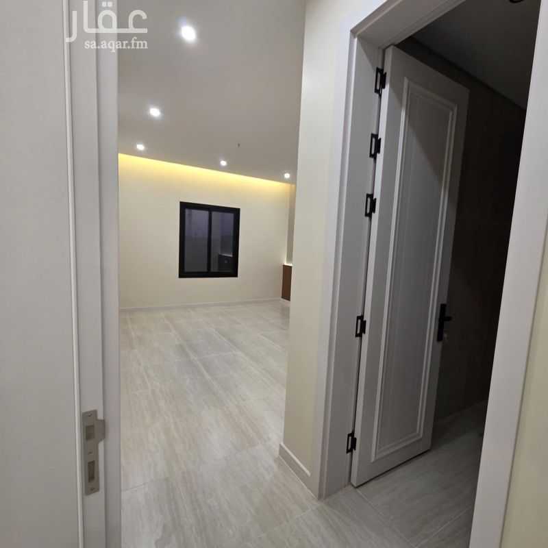 3 bedroom apartment in King Fahd, Makkah 9