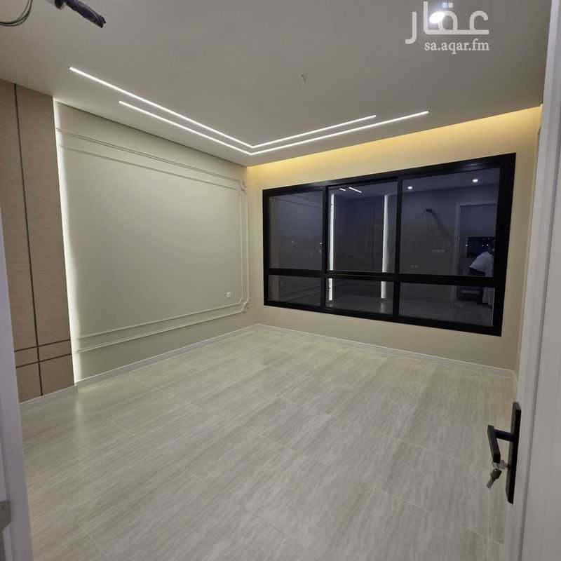3 bedroom apartment in King Fahd, Makkah 3