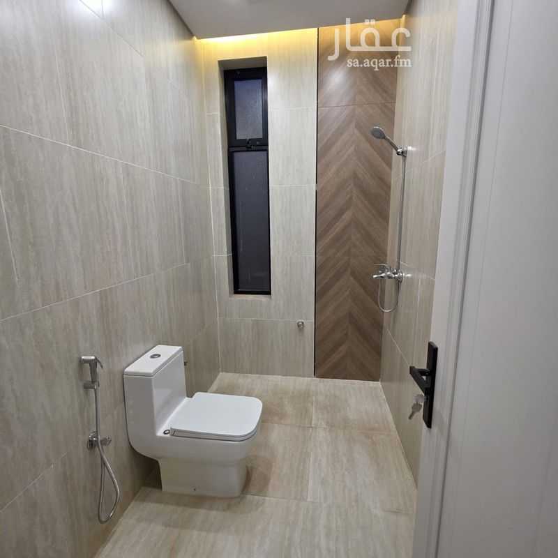 3 bedroom apartment in King Fahd, Makkah 5