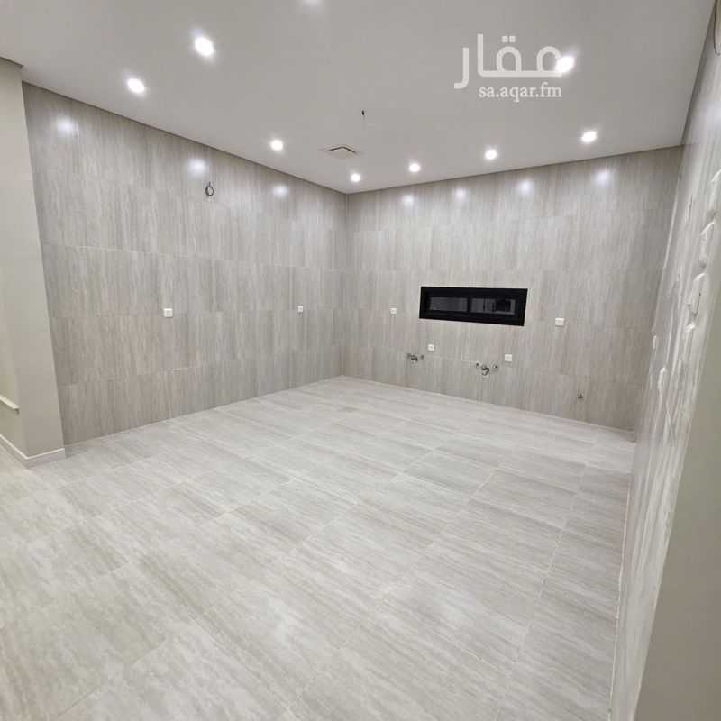 3 bedroom apartment in King Fahd, Makkah 12