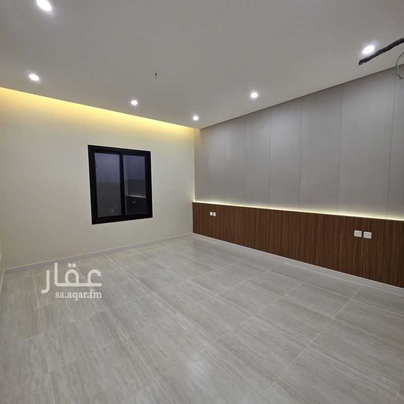 3 bedroom apartment in King Fahd, Makkah 21