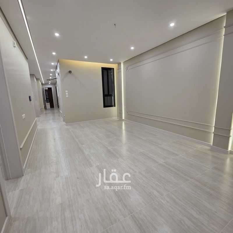 3 bedroom apartment in King Fahd, Makkah 18