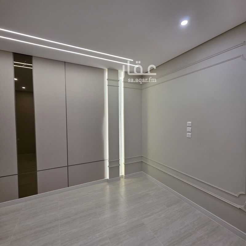 3 bedroom apartment in King Fahd, Makkah 17