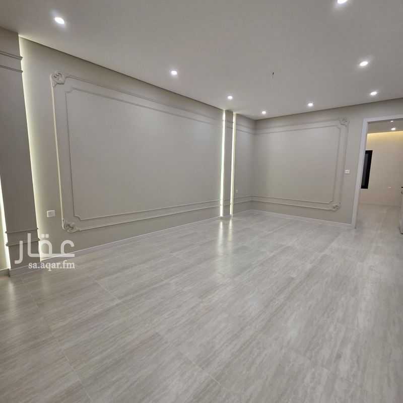 3 bedroom apartment in King Fahd, Makkah 14