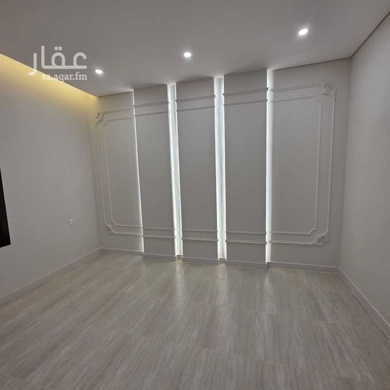 3 bedroom apartment in King Fahd, Makkah 20