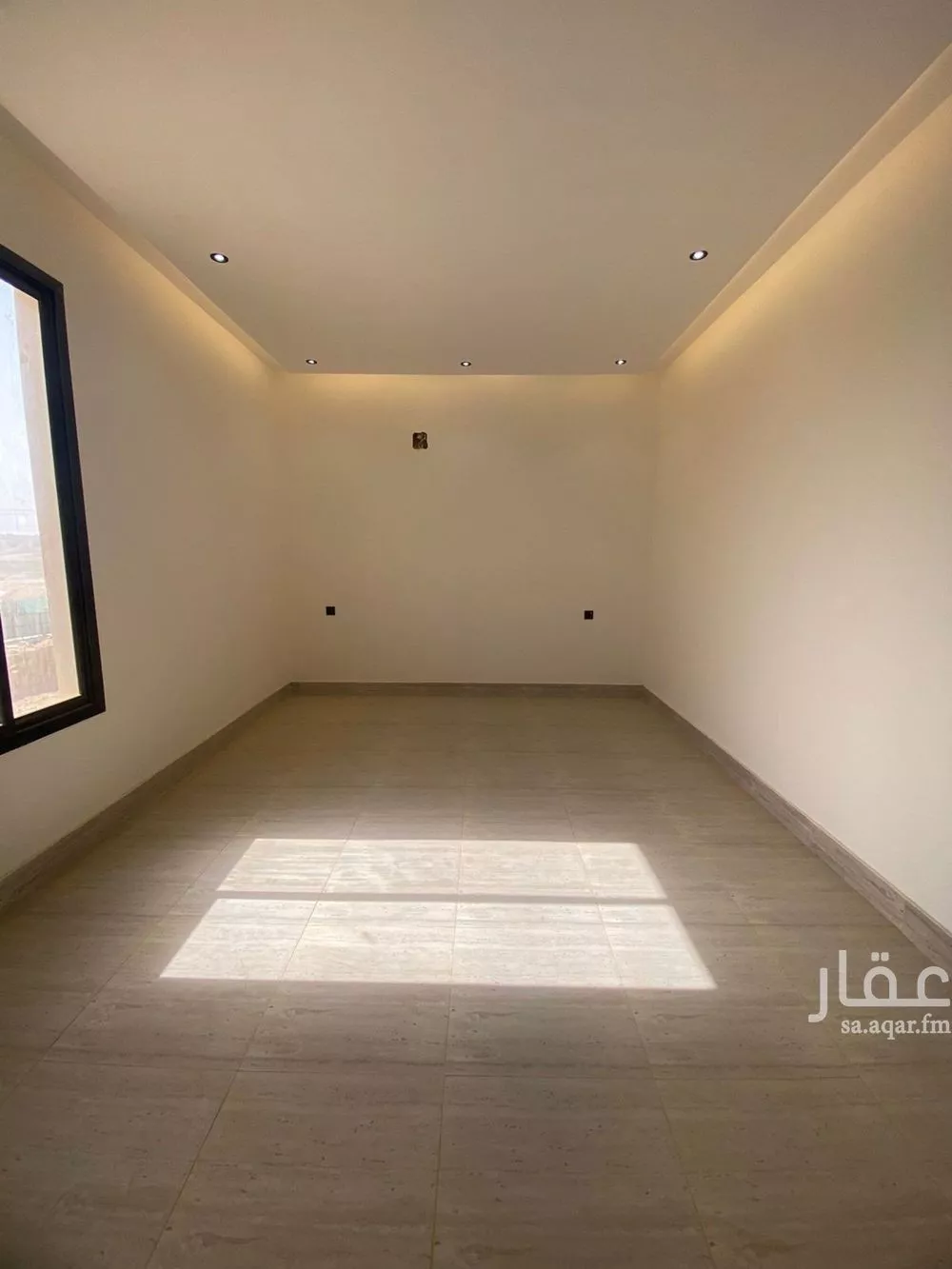 6 bedroom villa in Tuwaiq 11