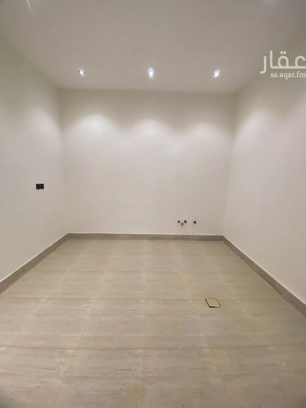 6 bedroom villa in Tuwaiq 12