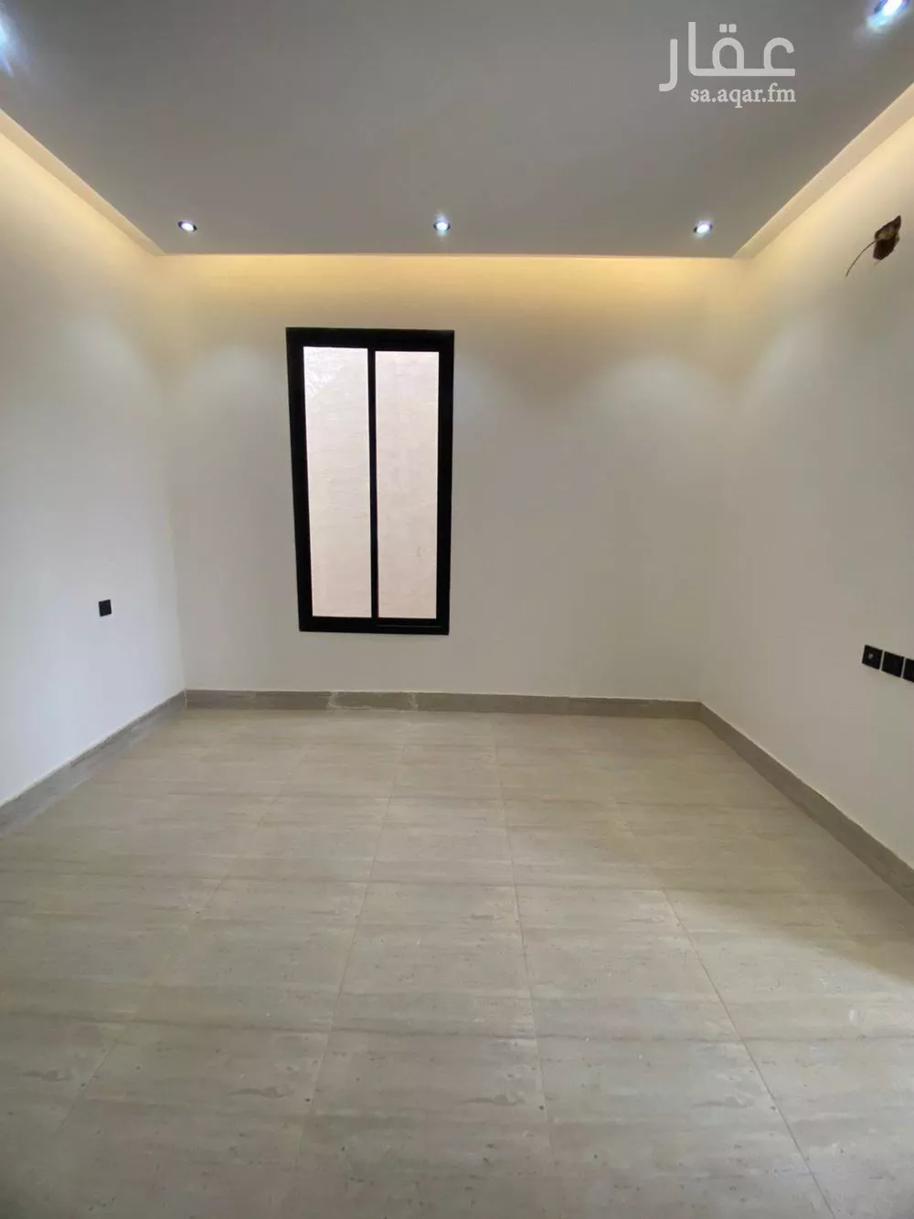6 bedroom villa in Tuwaiq 13