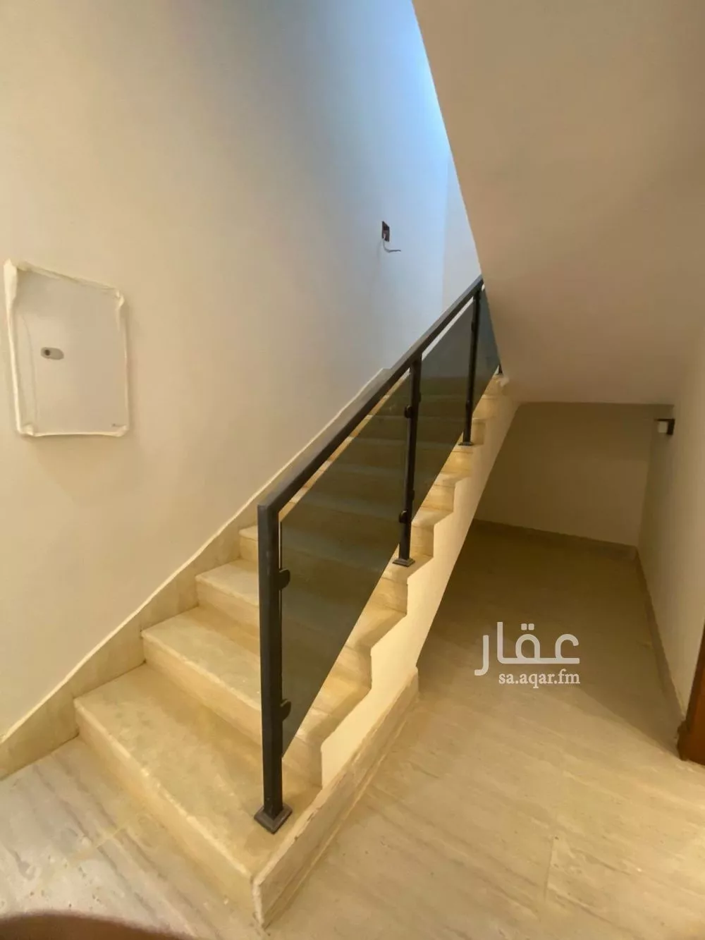 6 bedroom villa in Tuwaiq 14